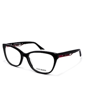 Armazón Steve Madden 30855 para mujer