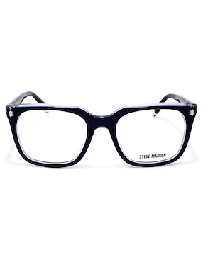 Armazón Steve Madden 30867 para hombre