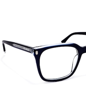 Armazón Steve Madden 30867 para hombre