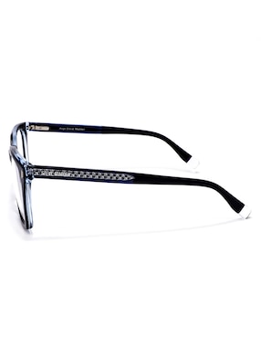 Armazón Steve Madden 30867 para hombre