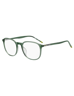 Armazón Hugo 1378/G para hombre