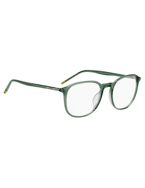 Armazón Hugo 1378/G para hombre