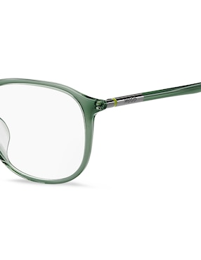Armazón Hugo 1378/G para hombre