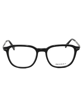 Armazón Nivada 13210 para hombre