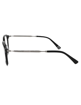 Armazón Nivada 13210 para hombre