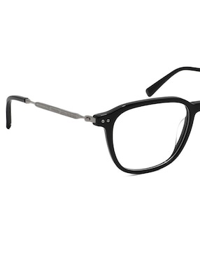 Armazón Nivada 13210 para hombre