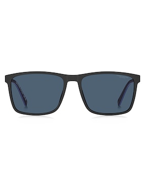 Armazón Tommy Hilfiger 2320/C para hombre