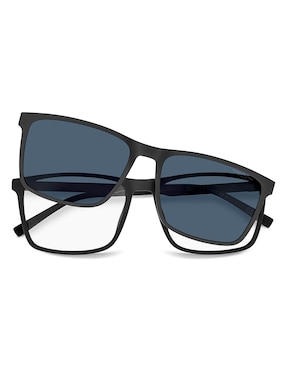 Armazón Tommy Hilfiger 2320/C para hombre