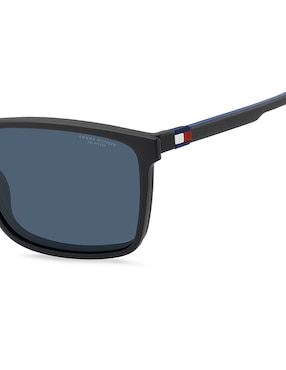 Armazón Tommy Hilfiger 2320/C para hombre