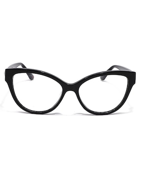 Armazón Cloe 09002 para mujer