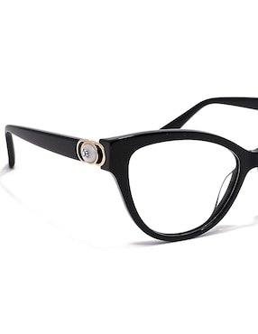 Armazón Cloe 09002 para mujer
