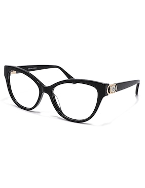 Armazón Cloe 09002 para mujer