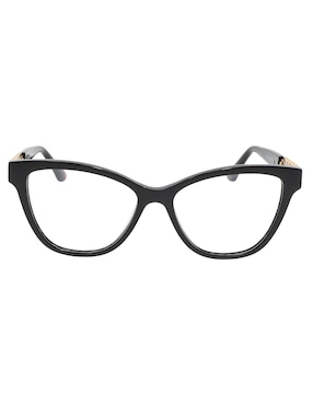 Armazón Cloe 09013 para mujer