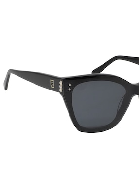 Armazón Cloe 61411 para mujer