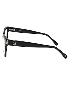 Armazón Cloe 61411 para mujer