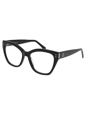 Armazón Cloe 61411 para mujer