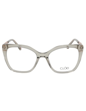 Armazón Cloe 61398 para mujer