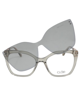Armazón Cloe 61398 para mujer