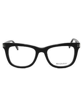 Armazón Nivada 13212 para hombre