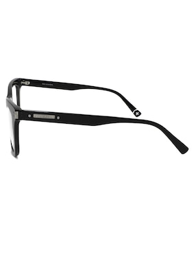 Armazón Nivada 13212 para hombre