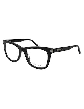 Armazón Nivada 13212 para hombre