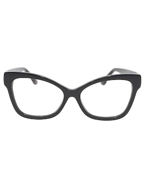 Armazón Cloe 09001 para mujer