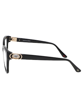 Armazón Cloe 09001 para mujer