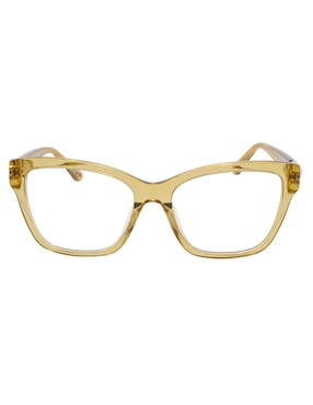 Armazón Cloe 09001 para mujer