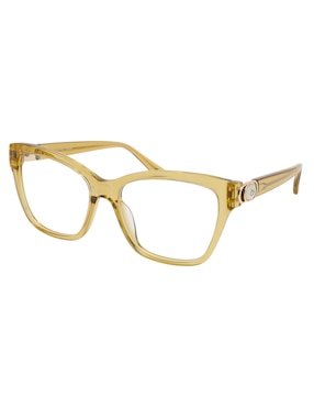 Armazón Cloe 09001 para mujer