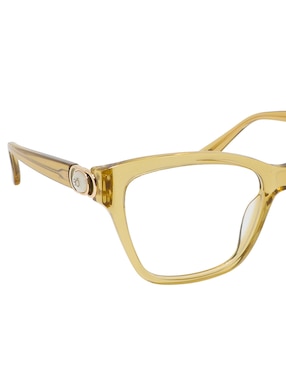 Armazón Cloe 09001 para mujer
