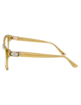 Armazón Cloe 09001 para mujer