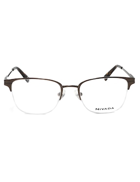 Armazón Nivada 13236 para hombre