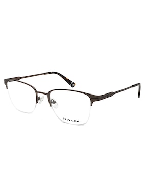 Armazón Nivada 13236 para hombre