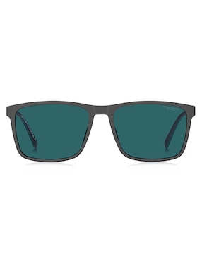 Armazón Tommy Hilfiger 2320/C para hombre