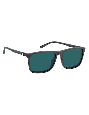 Armazón Tommy Hilfiger 2320/C para hombre