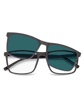 Armazón Tommy Hilfiger 2320/C para hombre