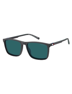 Armazón Tommy Hilfiger 2320/C para hombre