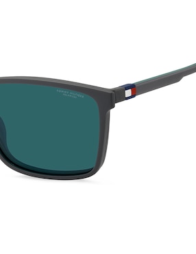 Armazón Tommy Hilfiger 2320/C para hombre