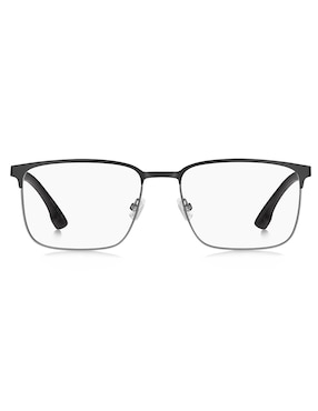 Armazón Hugo Boss 1917 para hombre