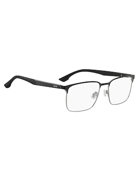 Armazón Hugo Boss 1917 para hombre