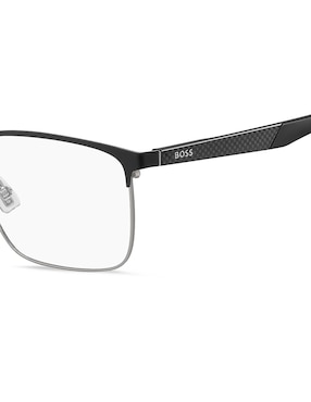 Armazón Hugo Boss 1917 para hombre