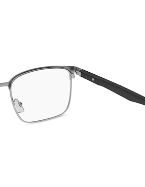 Armazón Hugo Boss 1917 para hombre