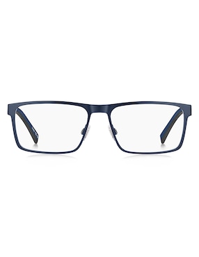 Armazón Hugo 1372 para hombre
