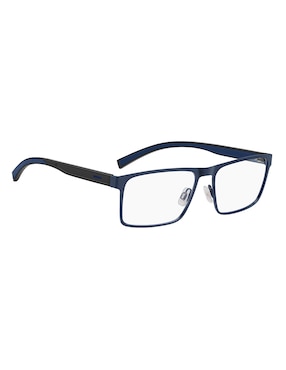 Armazón Hugo 1372 para hombre