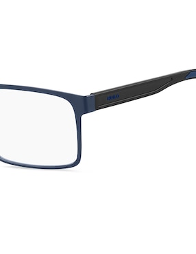 Armazón Hugo 1372 para hombre