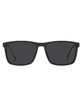 Armazón Tommy Hilfiger 2320/C para hombre
