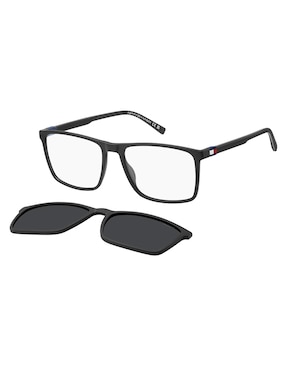 Armazón Tommy Hilfiger 2320/C para hombre
