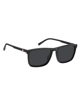 Armazón Tommy Hilfiger 2320/C para hombre