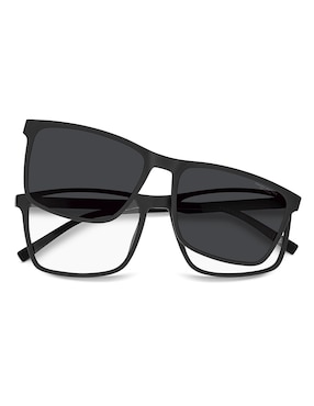 Armazón Tommy Hilfiger 2320/C para hombre