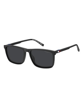 Armazón Tommy Hilfiger 2320/C para hombre